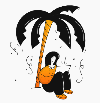 About Illustration